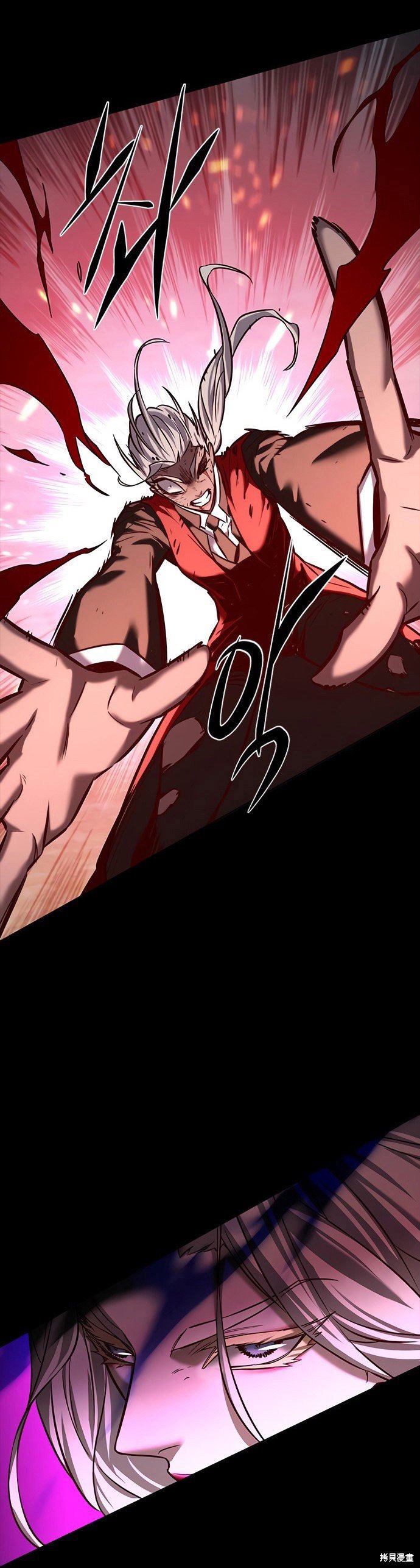 第218话