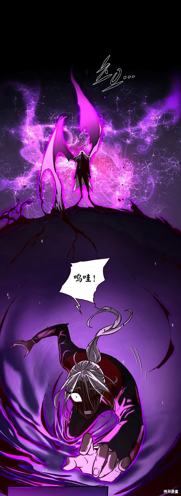 第218话