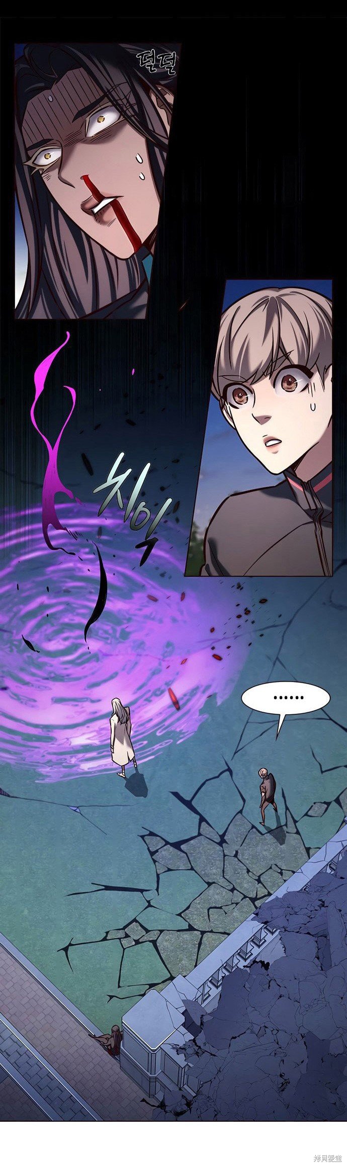 第218话