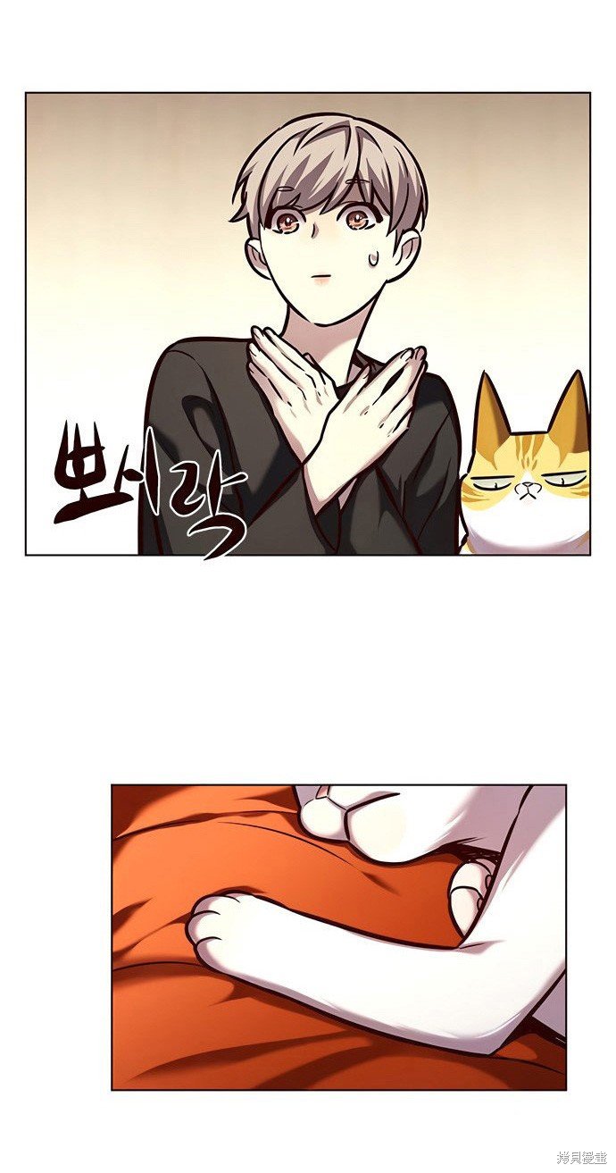 第218话