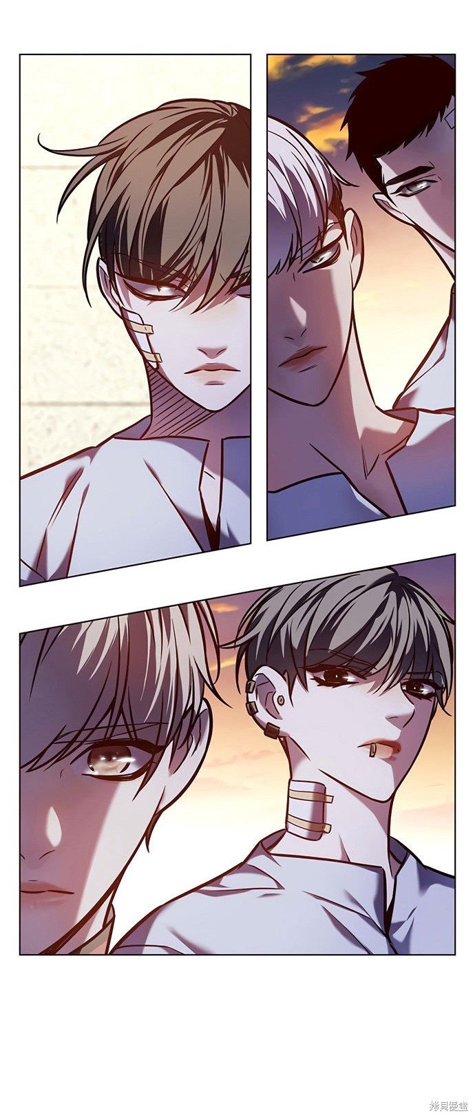 第219话