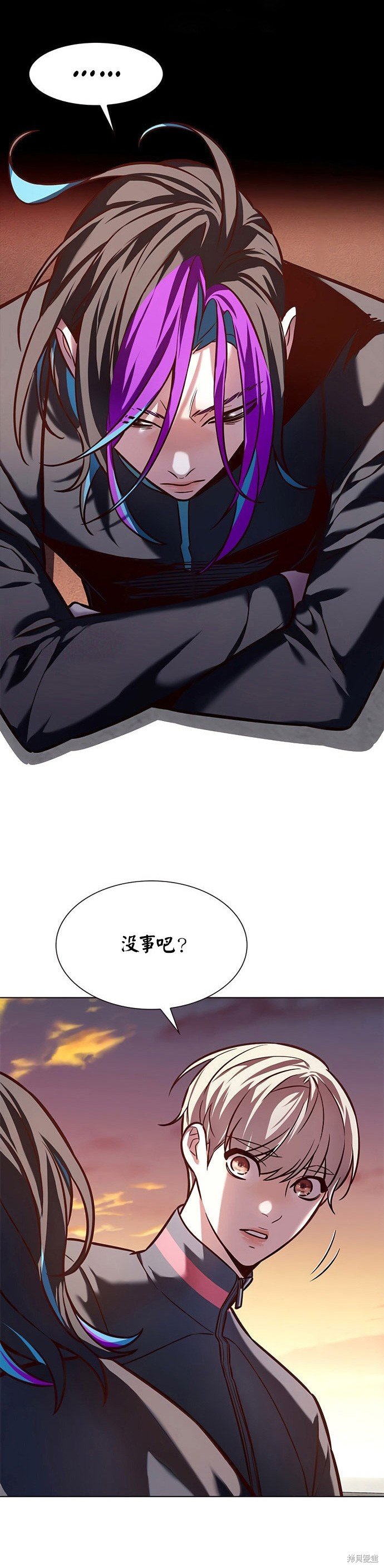 第219话