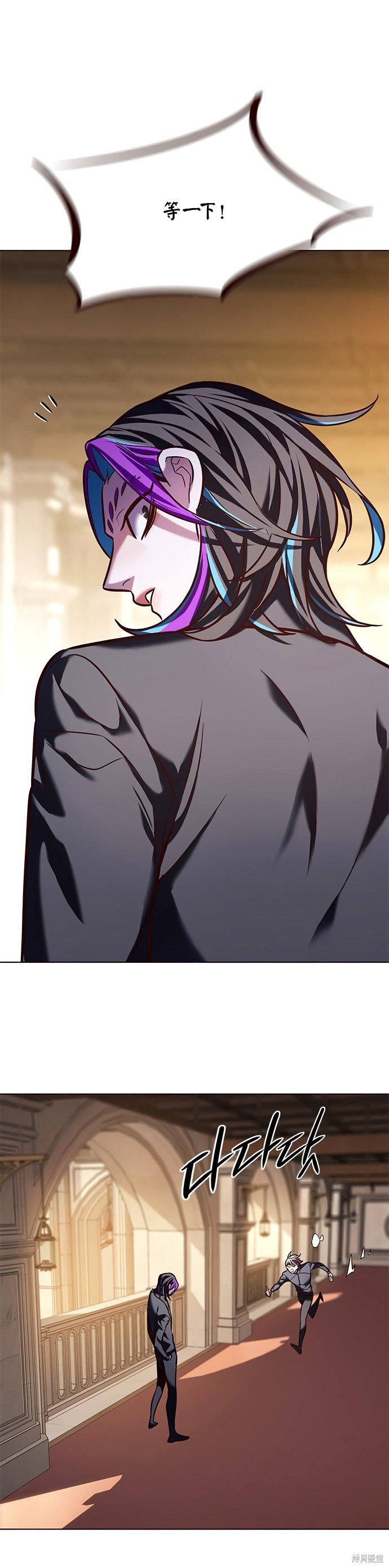 第219话