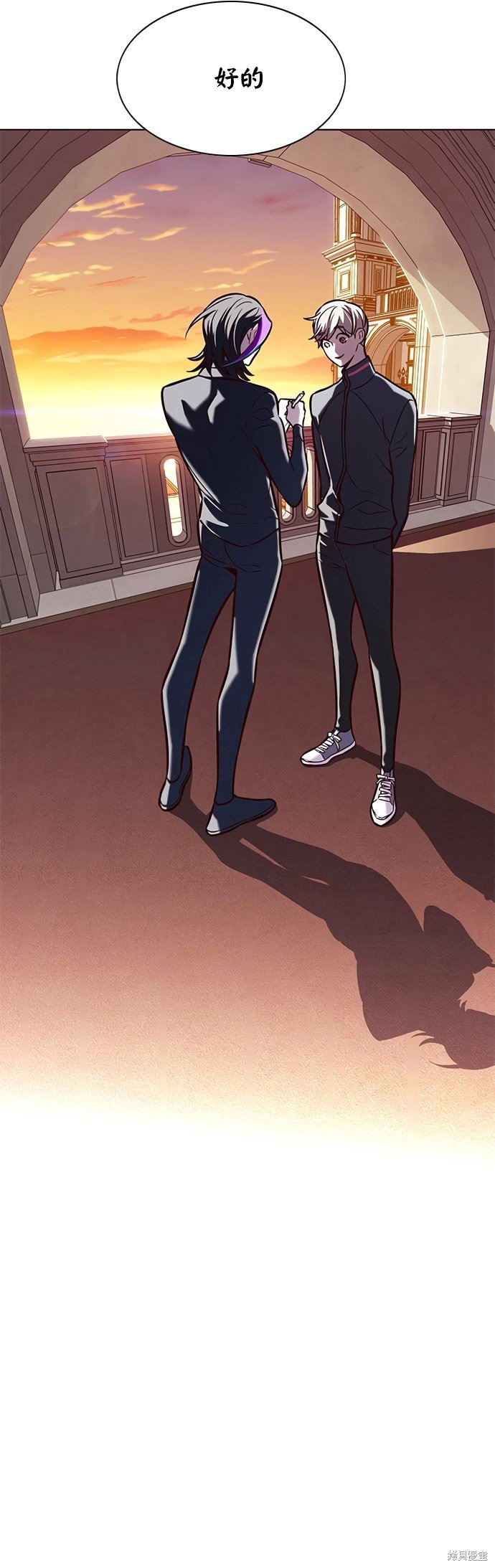 第219话