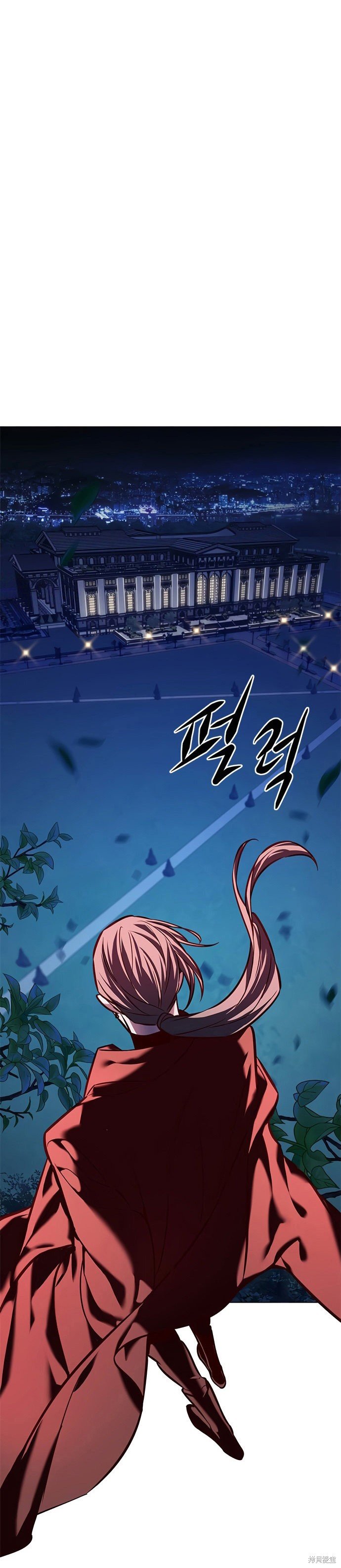第219话