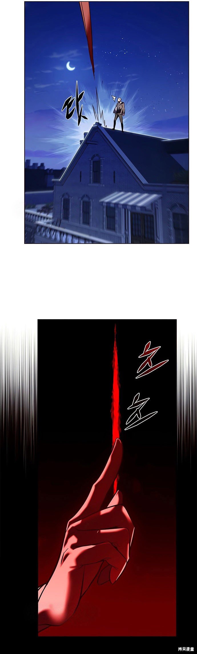 第219话