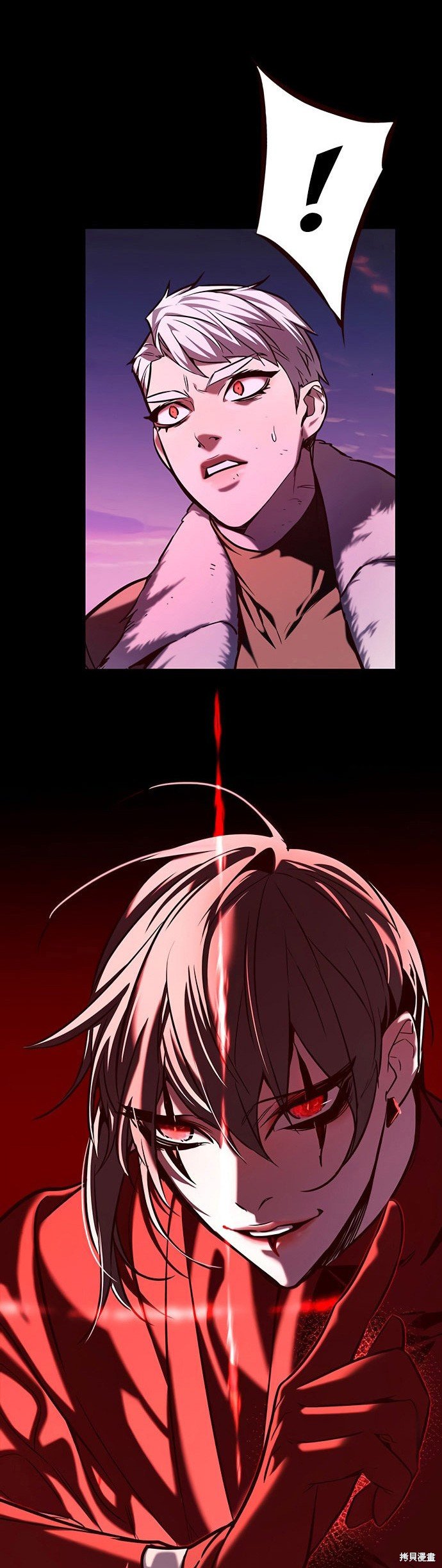 第219话
