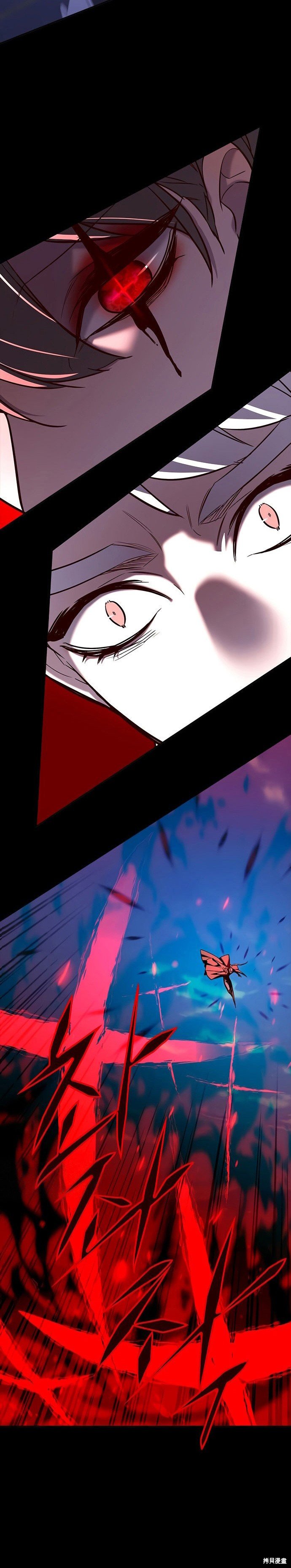 第219话