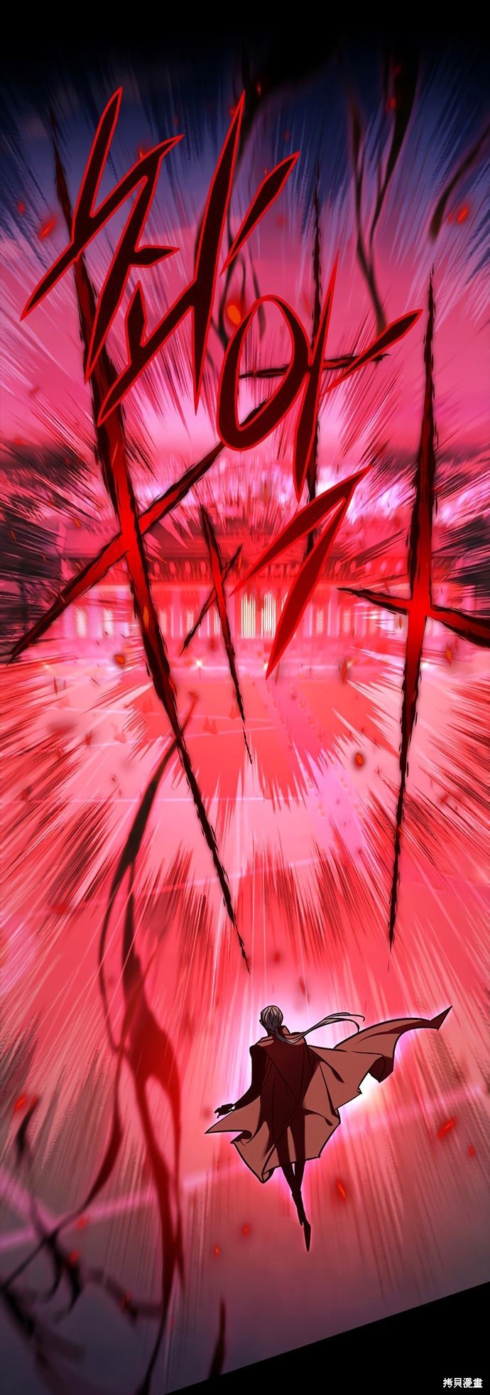 第219话