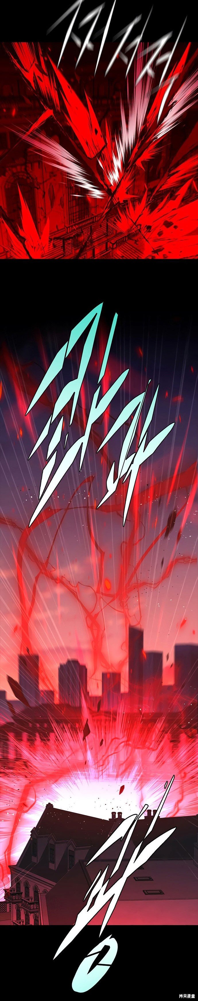 第219话