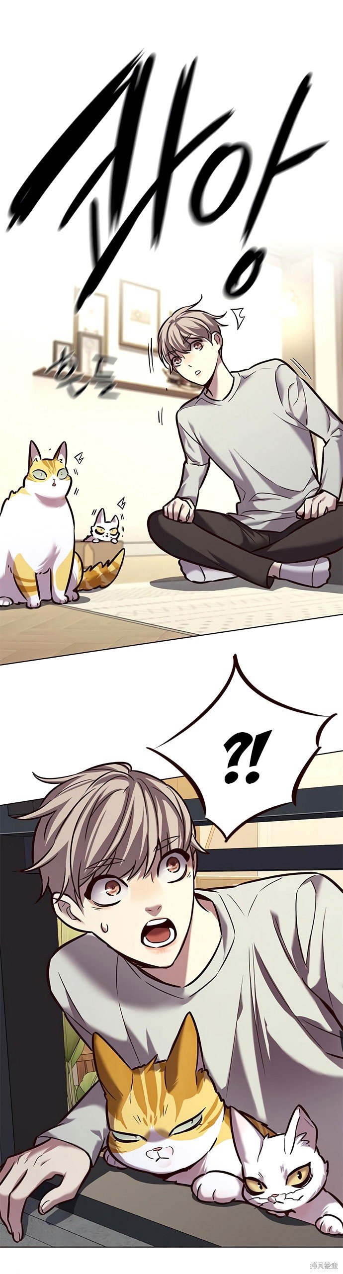 第220话