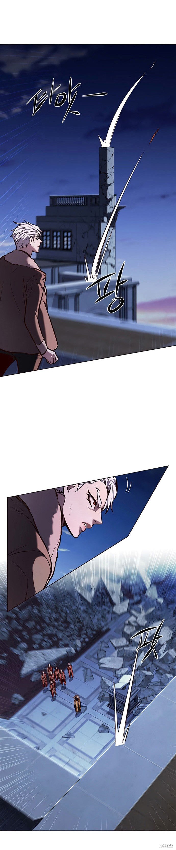 第220话