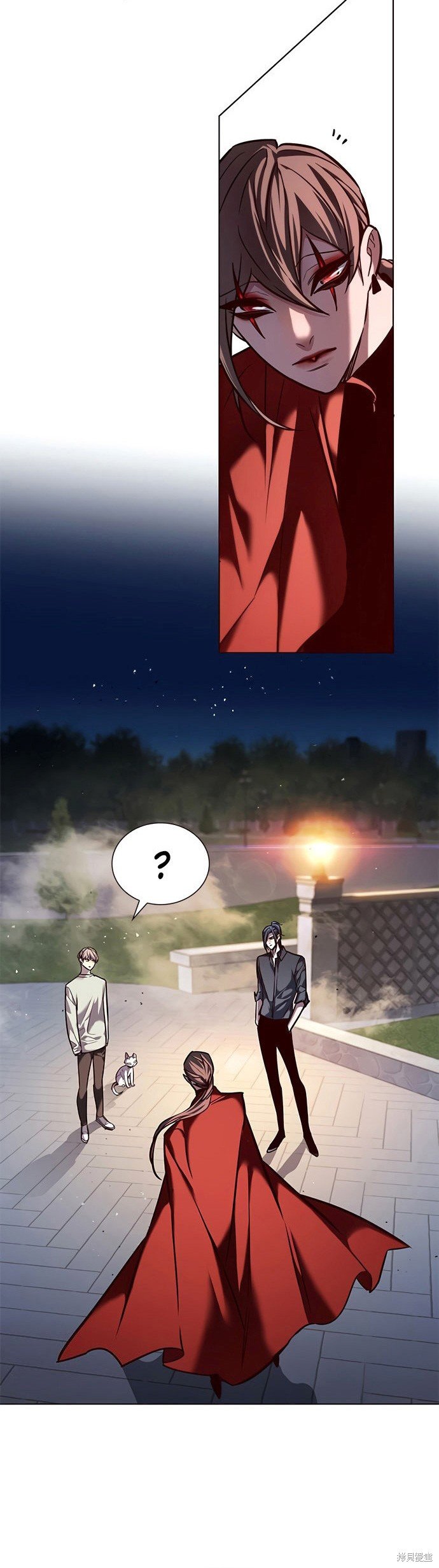 第220话