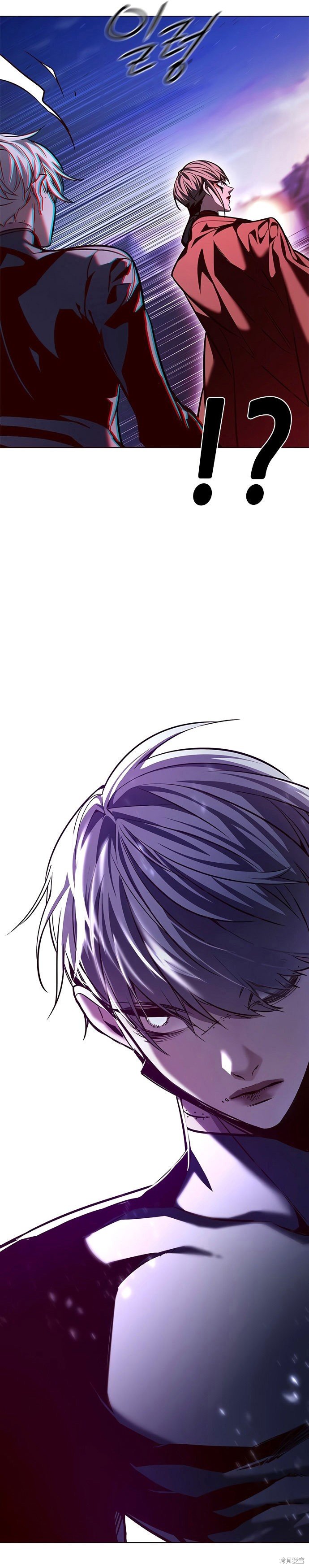 第220话