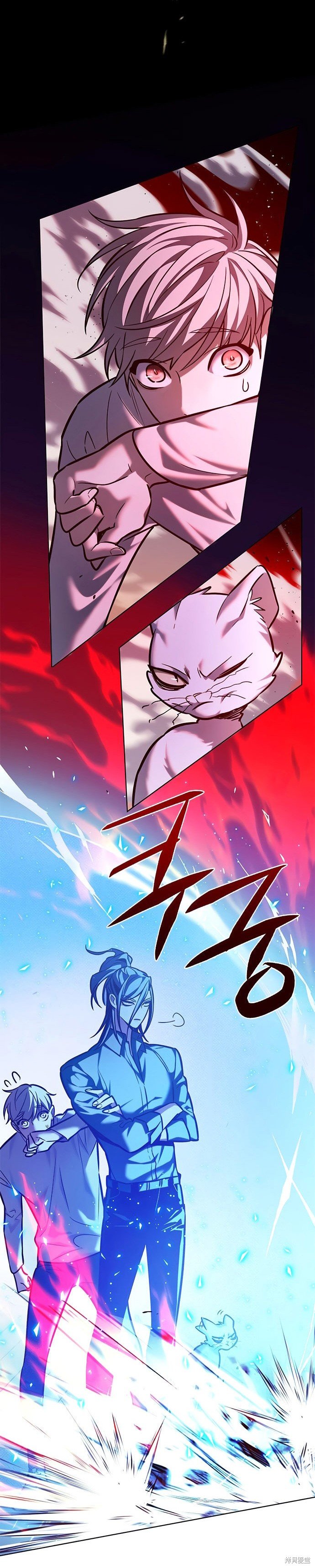 第221话