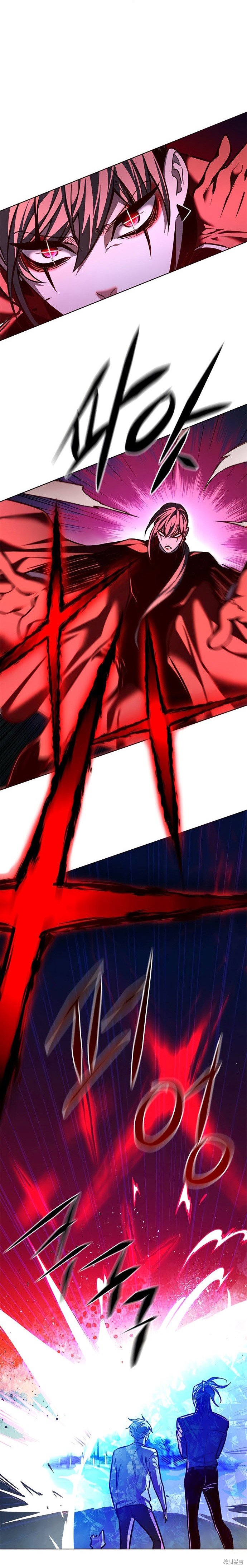 第221话