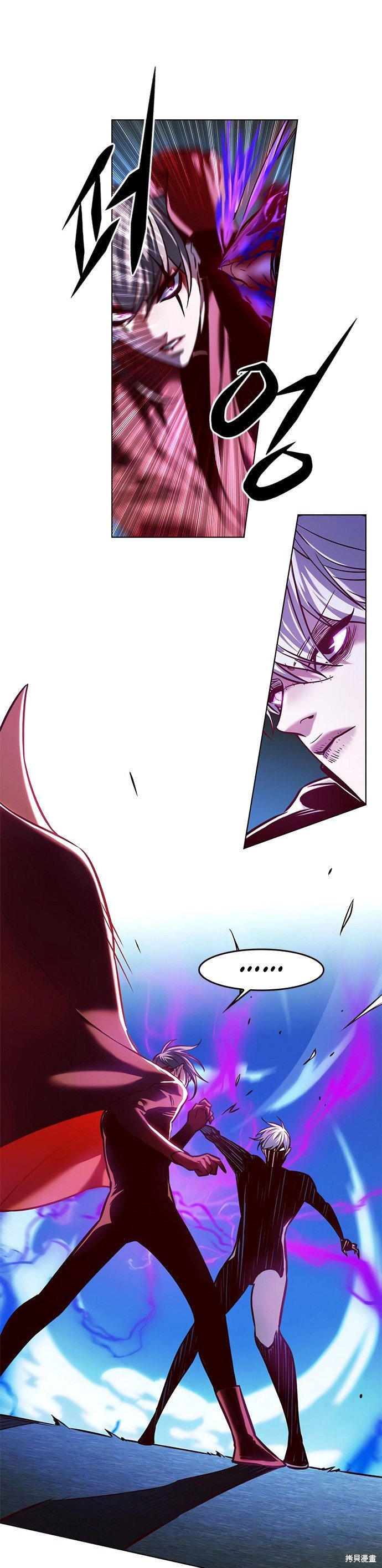 第221话
