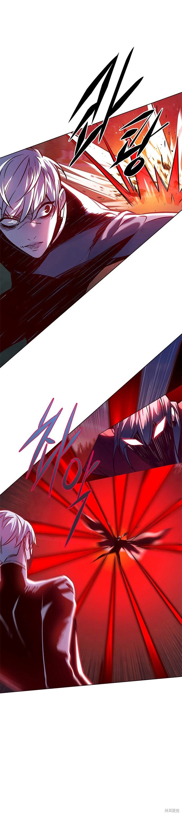 第221话