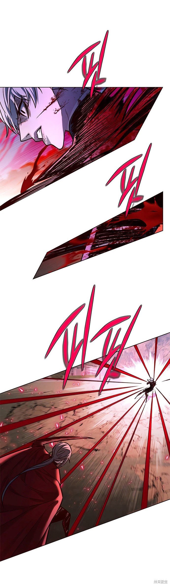 第221话