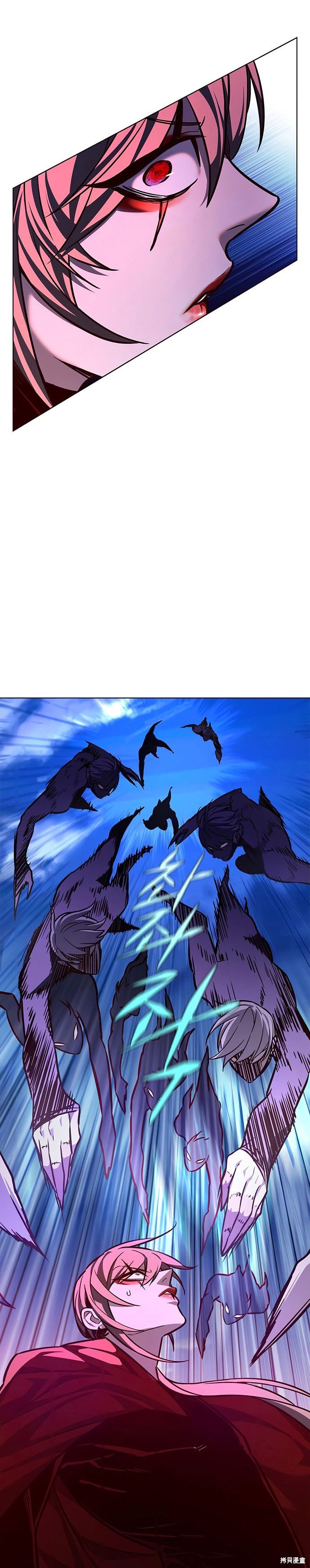 第221话
