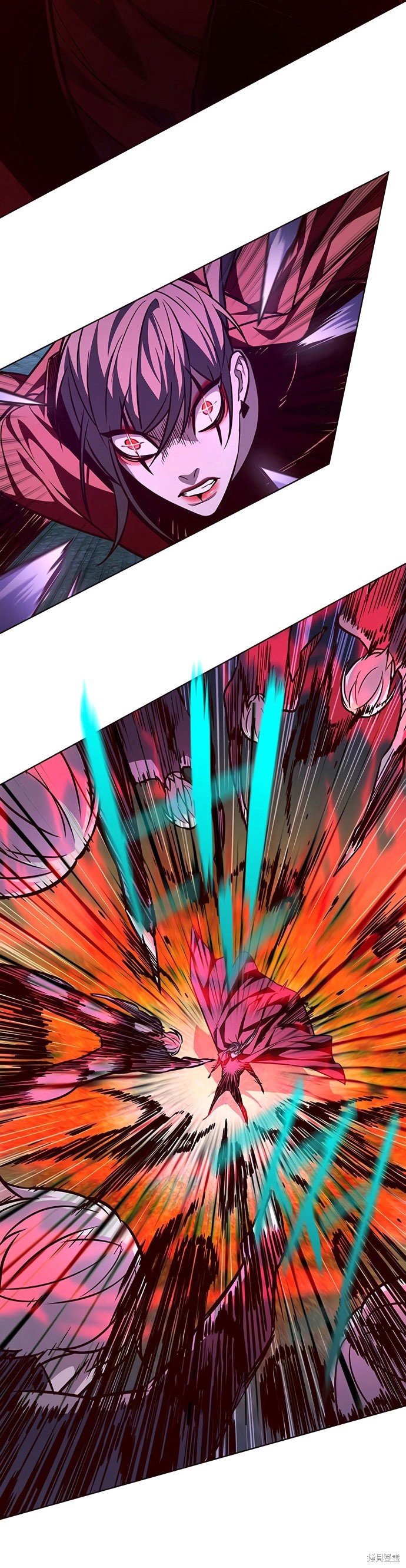 第221话