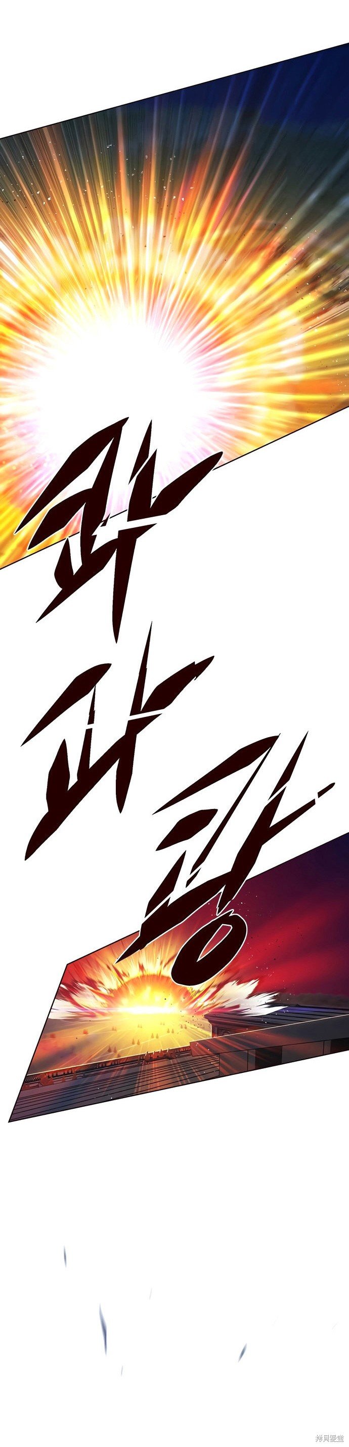 第221话