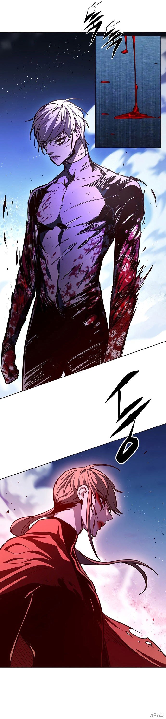 第221话