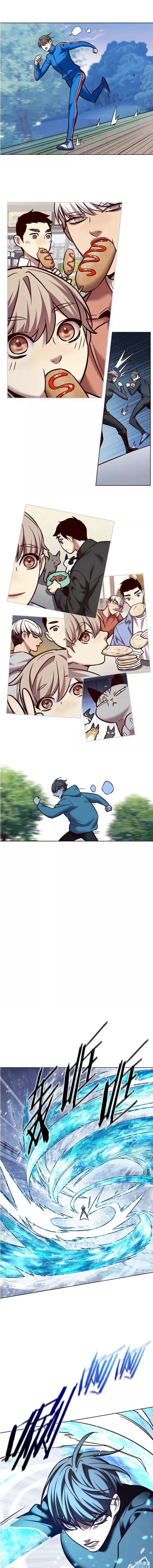 第225话