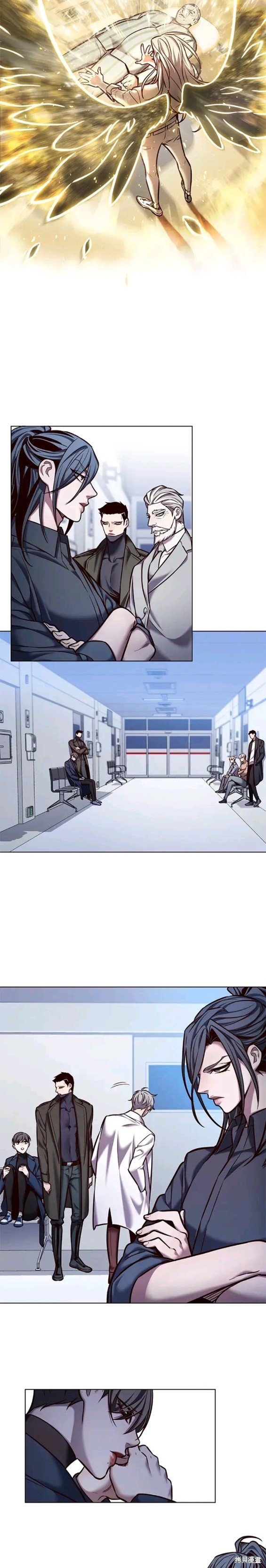 第228话