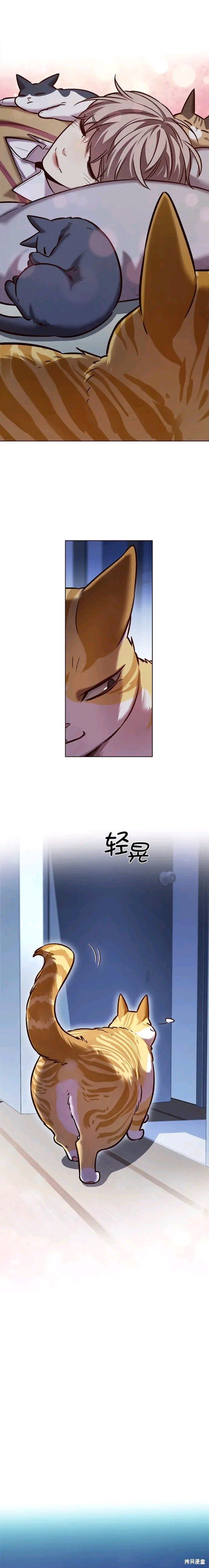 第229话