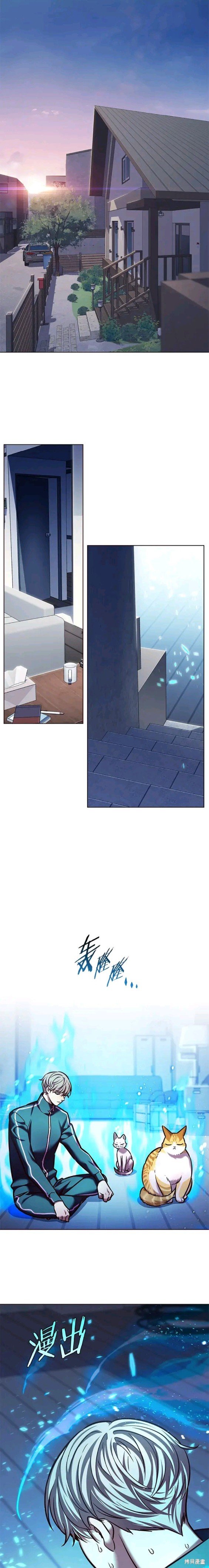 第229话