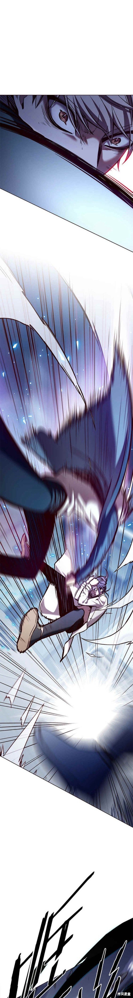 第235话