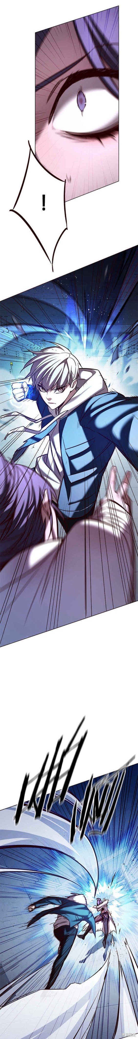 第235话