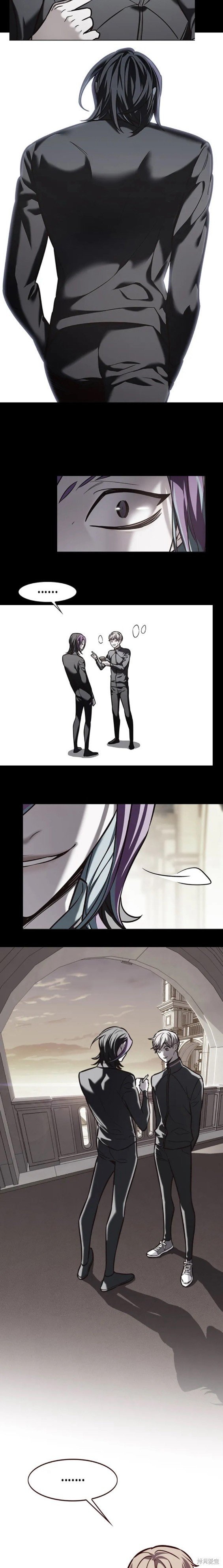 第240话