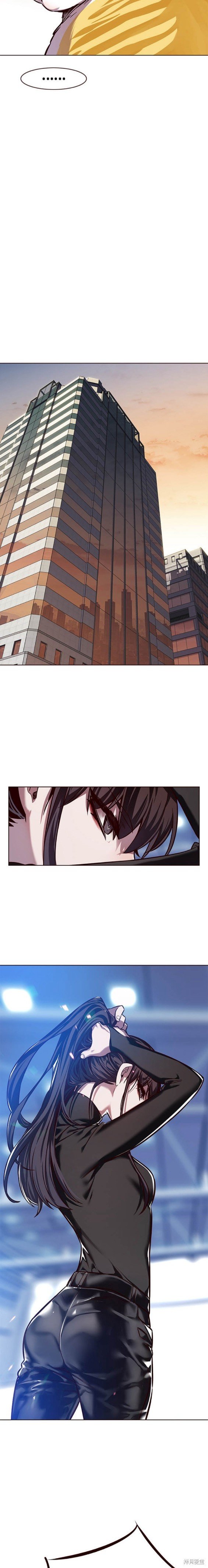 第242话