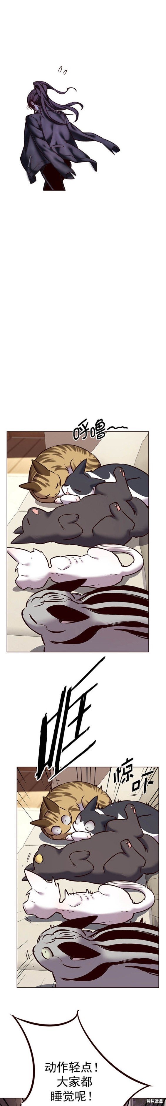 第243话