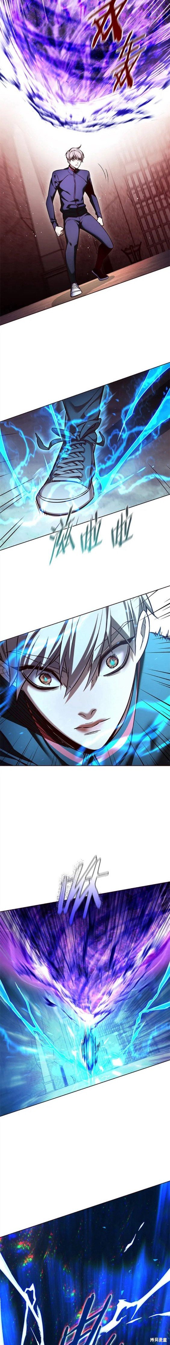 第248话