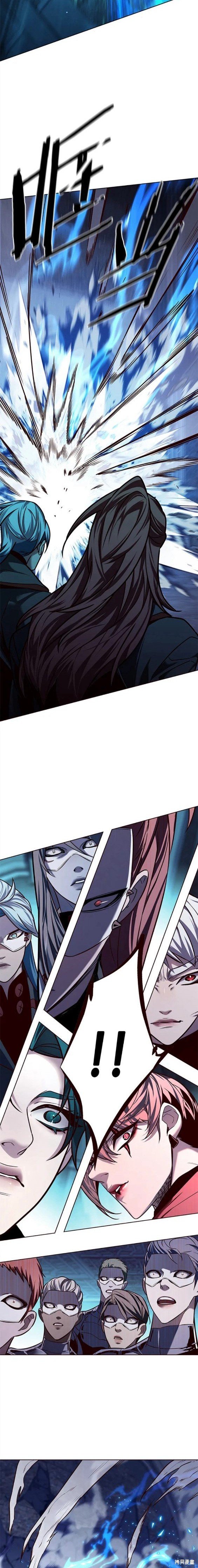 第248话