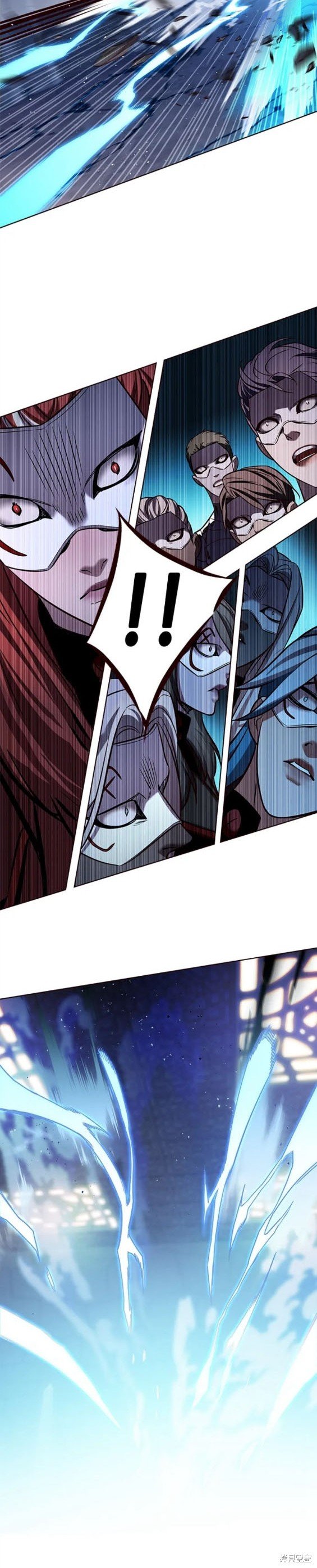 第252话