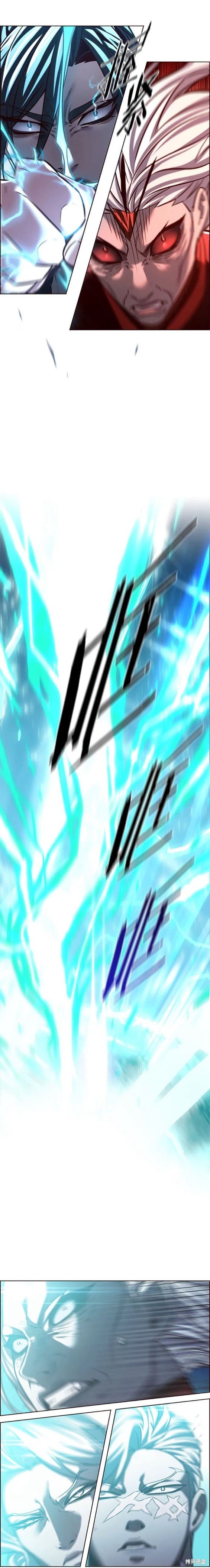 第258话