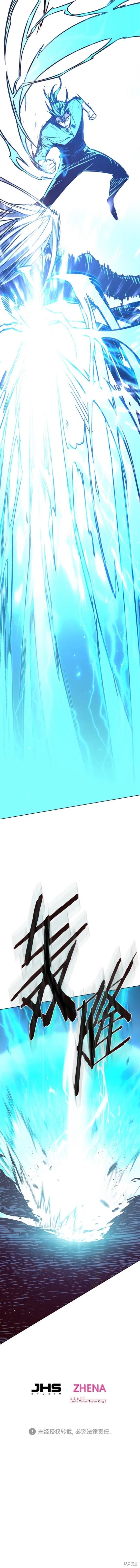 第260话