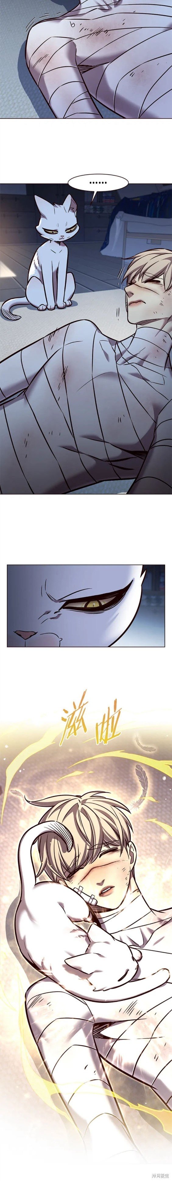 第262话