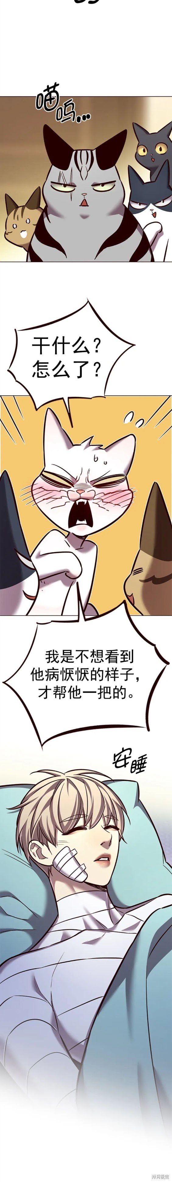 第262话