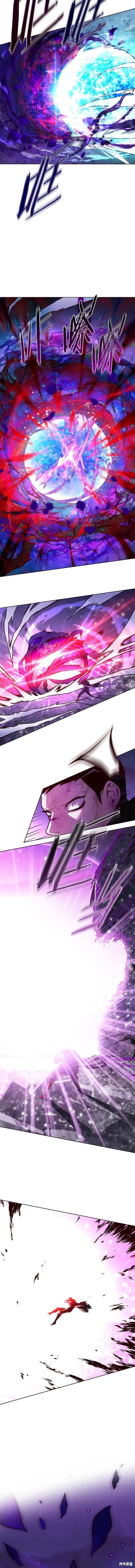 第265话