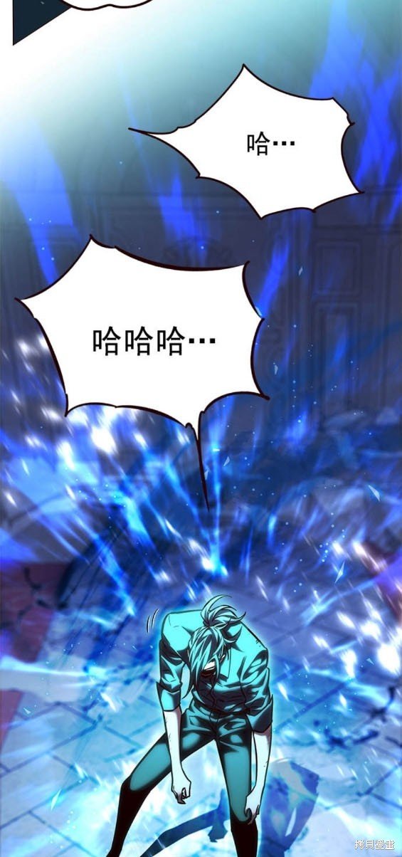 第273话