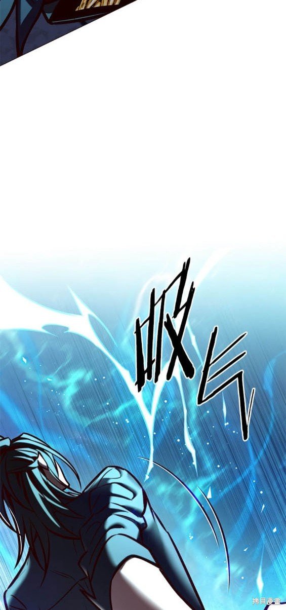 第273话