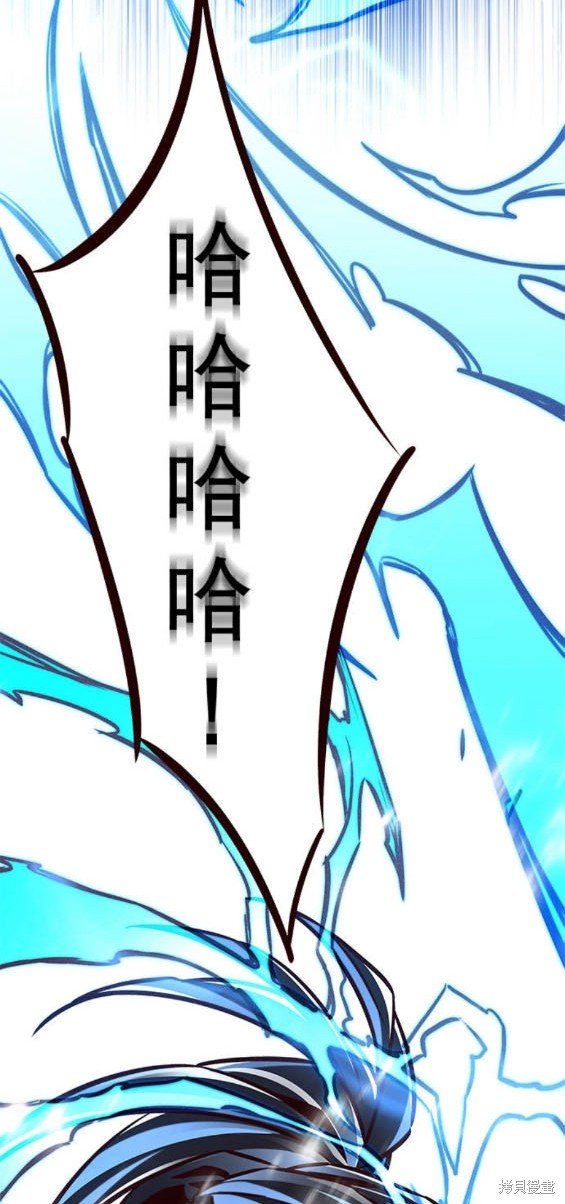 第273话