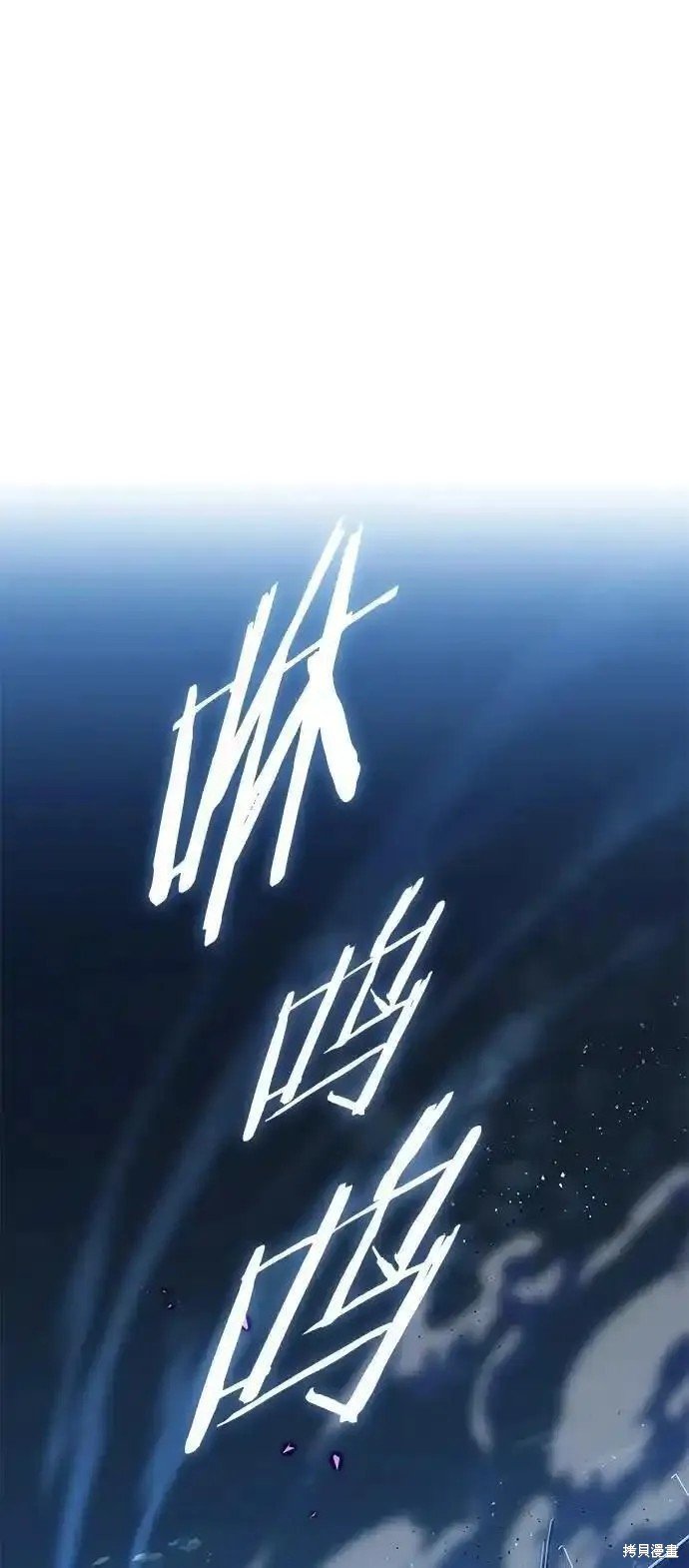 第275话