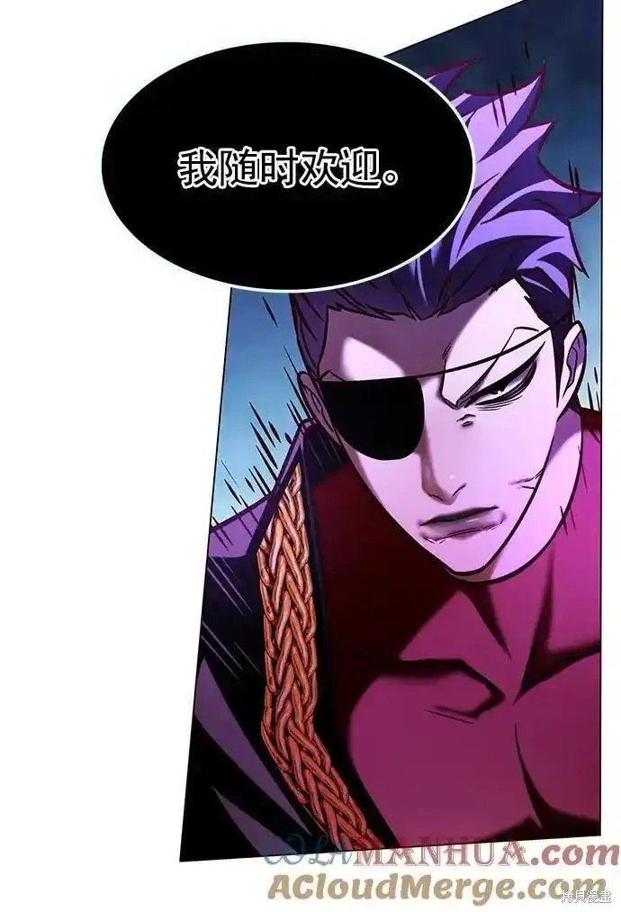 第275话