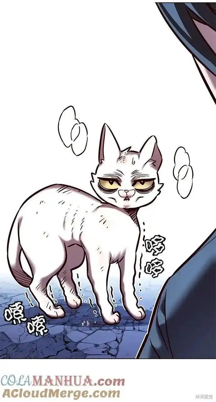 第275话